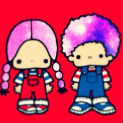 T.かずやん