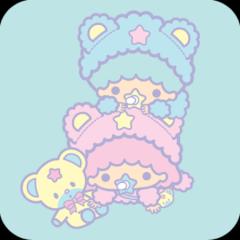 あいり
