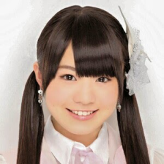 なかじのトーク