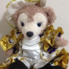 あっかんのトーク