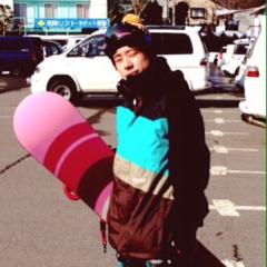 たなひーのトーク