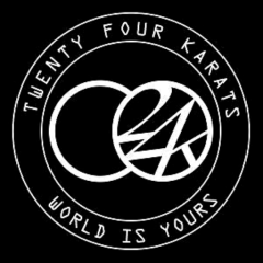 EXILE TRIBEファンの方！！