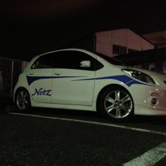 ラビッツ☆RS