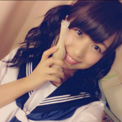 篠崎彩奈(あやなん)推し🎵