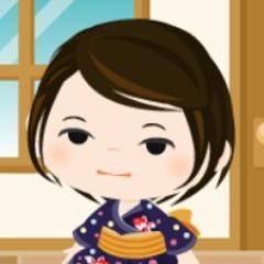 HANA