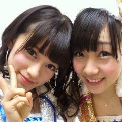 イワトビチャッピーのトーク