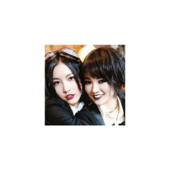 珠理奈とさや姉のトーク