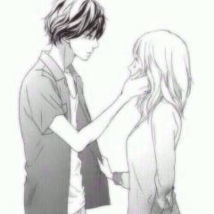 あおなの日常💕💕