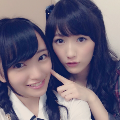 かおるのトーク