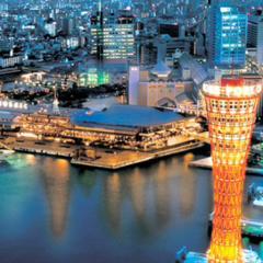 兵庫の友達作りたい人集まれー☆