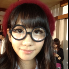 かずさすけのトーク