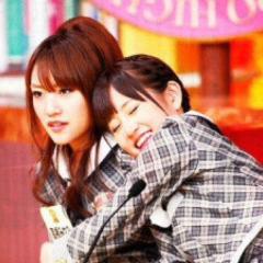 ネギちゃんのトーク