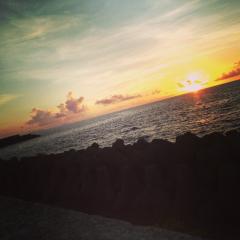 沖縄大好きな人集まれー*\(^o^)/*