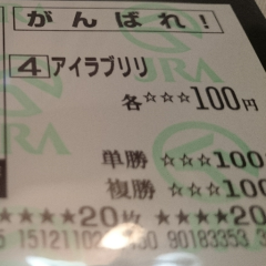 こんどう