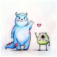 ちょりんのトーク