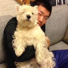 こうたのトーク