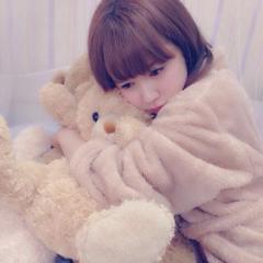 名古屋のしげっこ ぴこのトーク