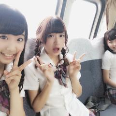 あやかうーかあんちゅ♥️