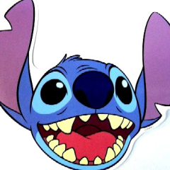 こにしやすひろ