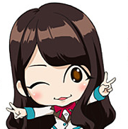ぺそのの