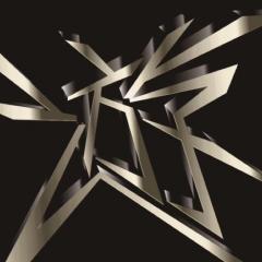 みかたんのトーク