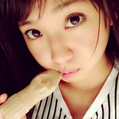 なんなん