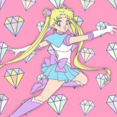 すずきんのトーク