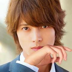 全国のsweeties集まれ*\(^o^)/*