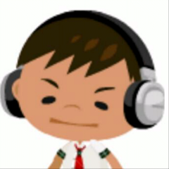 フォンねトーク