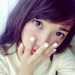 ハナちゃん