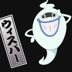 755の必勝法、編み出さへん？