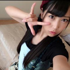 NMB48＆車同盟