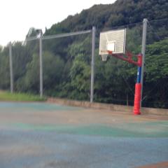 バスケ好き集合！！（≧∇≦）