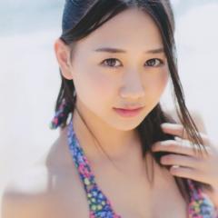 もりけん
