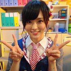 山本彩推しの人集合！！