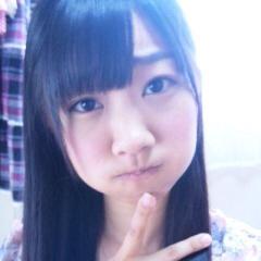 あやにゃんこと肥川彩愛ちゃんは永遠に…