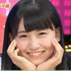 まこきーのトーク