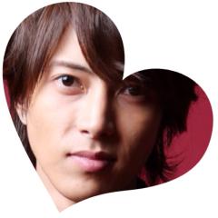 智久マダムsweetie❤️翔太嫁