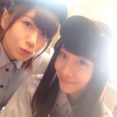 ざきみやのトーク