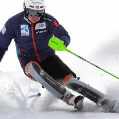 野洲のこうちゃんのトーク