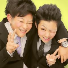 みらい