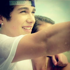 洋楽好きな人〜😁✨💕