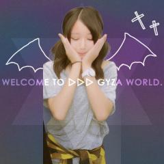 さなちんのトーク