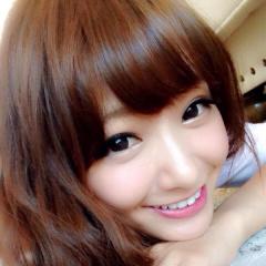 はーちゃん☻໊೨⋆