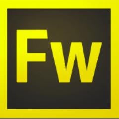 暇つぶしにタダで広告デザイン請負います