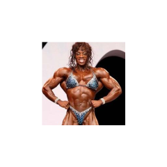 にょーるのトーク