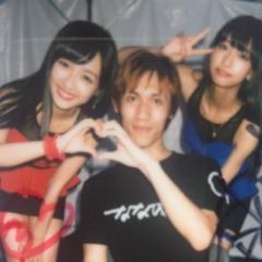 Apotoxin4869のトーク