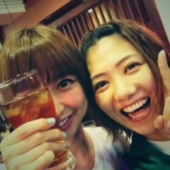 ひーちゃん♥︎のトーク