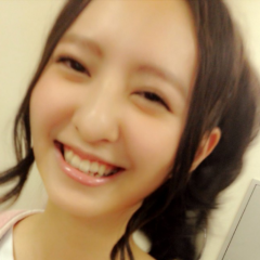 たにいぢゃっく