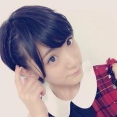 生駒里奈